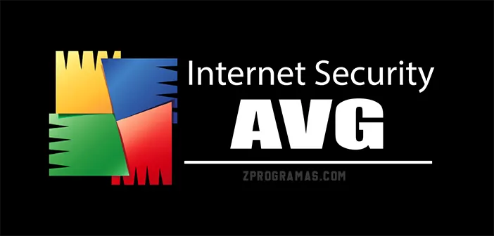 AVG Internet Security