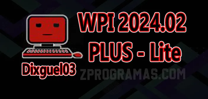 WPI 2024.02