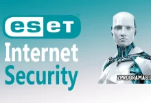 ESET Internet Security