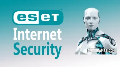ESET Internet Security